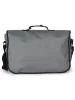Сумка для нот RockBag RB29003 G Note School Bag (Grey)