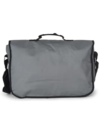 Сумка для нот RockBag RB29003 G Note School Bag (Grey)