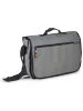Сумка для нот RockBag RB29003 G Note School Bag (Grey)