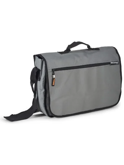 Сумка для нот RockBag RB29003 G Note School Bag (Grey)