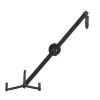 Тримач для гітари RockStand RS20930 B - Electric Guitar Wall Hanger, horizontal