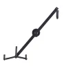 Тримач для гітари RockStand RS20930 B - Electric Guitar Wall Hanger, horizontal