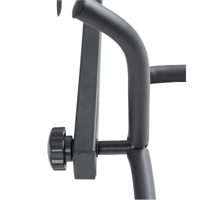 Тримач для гітари RockStand RS20930 B - Electric Guitar Wall Hanger, horizontal