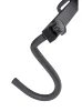 Тримач для гітари RockStand RS20930 B - Electric Guitar Wall Hanger, horizontal