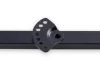 Тримач для гітари RockStand RS20930 B - Electric Guitar Wall Hanger, horizontal