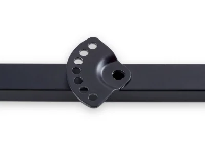 Тримач для гітари RockStand RS20930 B - Electric Guitar Wall Hanger, horizontal