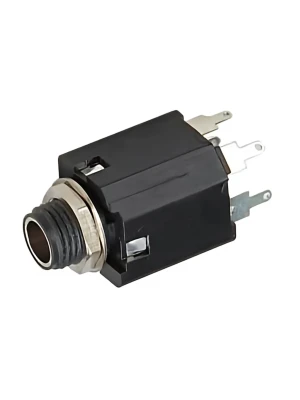 Роз'єм SoundKing CC210P