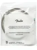 Струни Fender 150L Pure Nickel 9-42