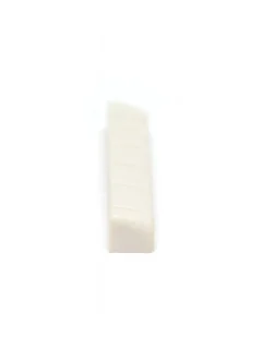 Graph Tech PQ-6226-00