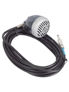Superlux D112