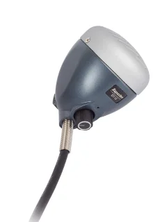 Superlux D112
