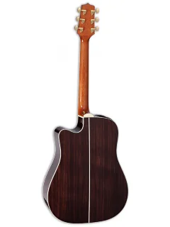 Takamine GD51CE BSB
