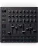 DAW контролер Novation Launch Control XL 3
