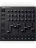 DAW контролер Novation Launch Control XL 3