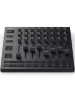 DAW контролер Novation Launch Control XL 3