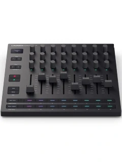 Novation Launch Control XL 3
