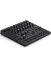 DAW контролер Novation Launch Control XL 3