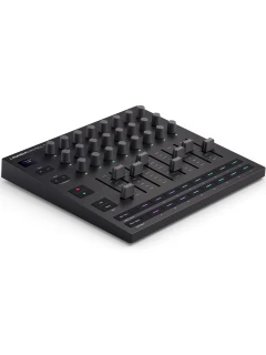Novation Launch Control XL 3