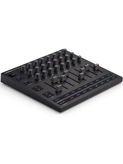 DAW контролер Novation Launch Control XL 3