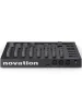 DAW контролер Novation Launch Control XL 3
