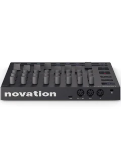 Novation Launch Control XL 3