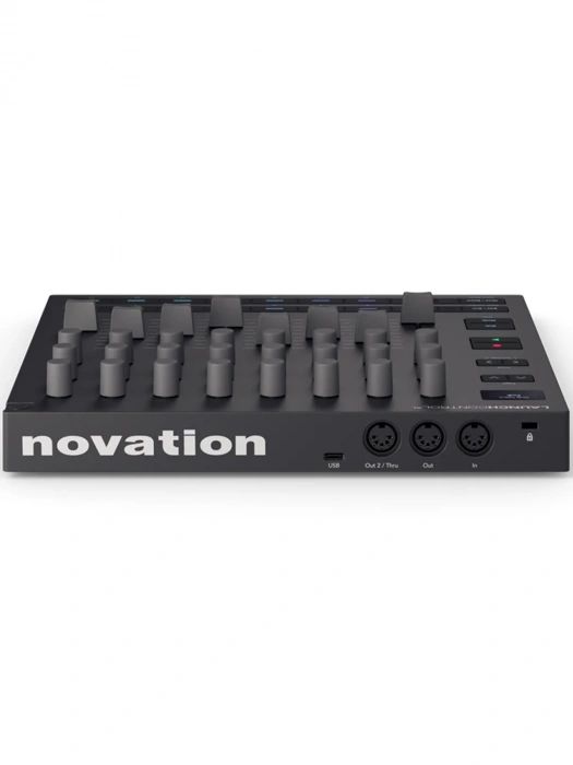 Novation Launch Control XL 3