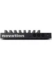 DAW контролер Novation Launch Control XL 3
