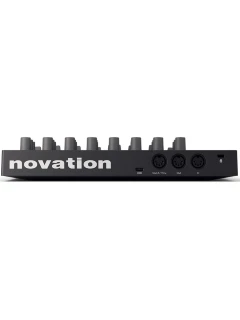 Novation Launch Control XL 3