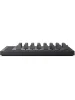 DAW контролер Novation Launch Control XL 3