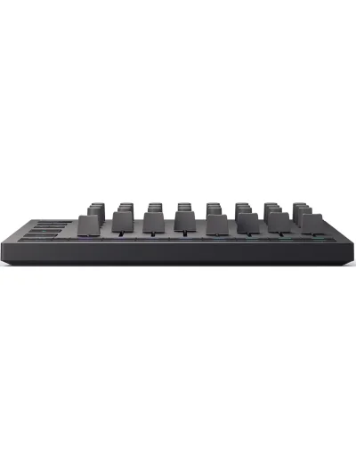 DAW контролер Novation Launch Control XL 3
