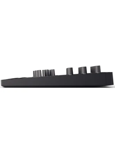 DAW контролер Novation Launch Control XL 3