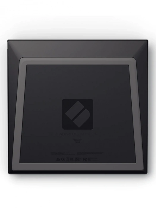 DAW контролер DAW контролер Novation Launch Control XL 3