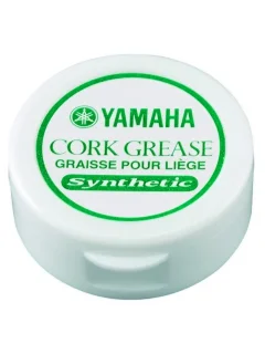 Yamaha Cork Grease Small