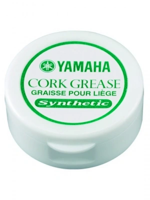 Yamaha Cork Grease Small