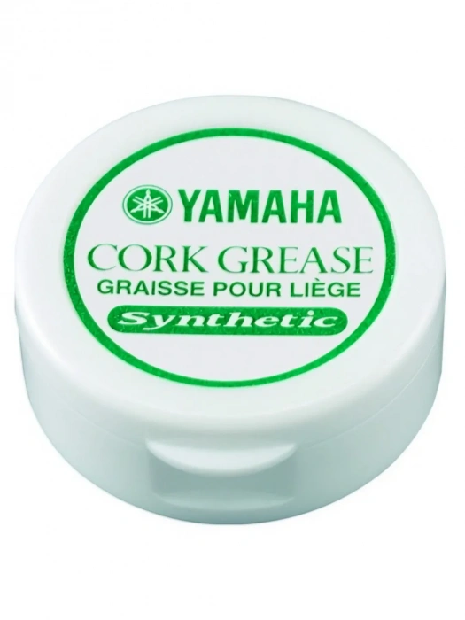 Мастило Мастило Yamaha Cork Grease Small