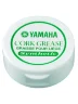 Мастило Yamaha Cork Grease Small