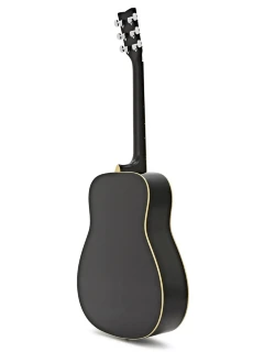 Yamaha F370 (Black)