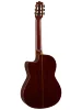 Класична гітара зі звукознімачем Yamaha NCX3C (Natural)