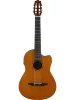 Класична гітара зі звукознімачем Yamaha NCX3C (Natural)