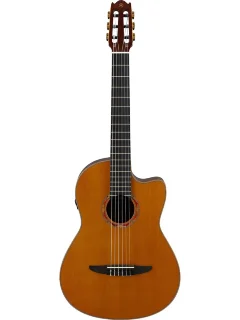 Yamaha NCX3C (Natural)