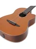 Класична гітара зі звукознімачем Yamaha NCX3C (Natural)