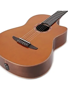 Yamaha NCX3C (Natural)
