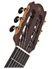 Класична гітара зі звукознімачем Yamaha NCX3C (Natural)