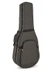 Класична гітара зі звукознімачем Yamaha NCX3C (Natural)