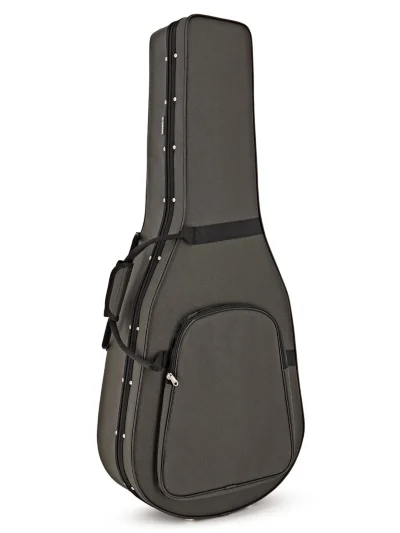 Класична гітара зі звукознімачем Yamaha NCX3C (Natural)