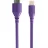 RODE SC21 Purple