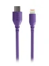 USB кабель RODE SC21 Purple