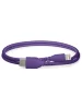 USB кабель RODE SC21 Purple