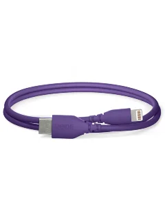 RODE SC21 Purple