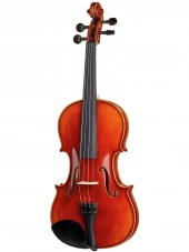 Yamaha V7SG 3/4 Yamaha V7SG 3/4